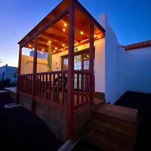 https://sun-beach-89.in-canary-islands.com