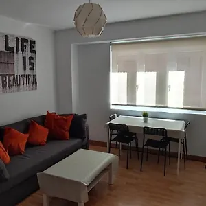 https://apartamento-en-zona-centrica-y-tranquila.sansebastianhotels.net