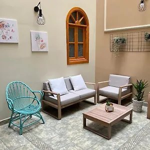 https://casa-beach-lola.1costadelsol.com