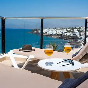 Estelai By Buenavilla , Puerto del Carmen (Lanzarote) Spain