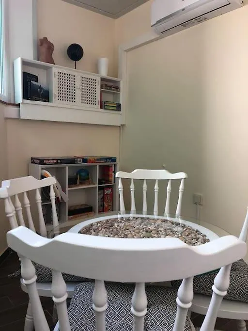 Apartamento Junto A Catedral Apartment Granada